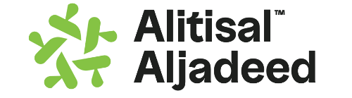 Al Itisal Ajadeed